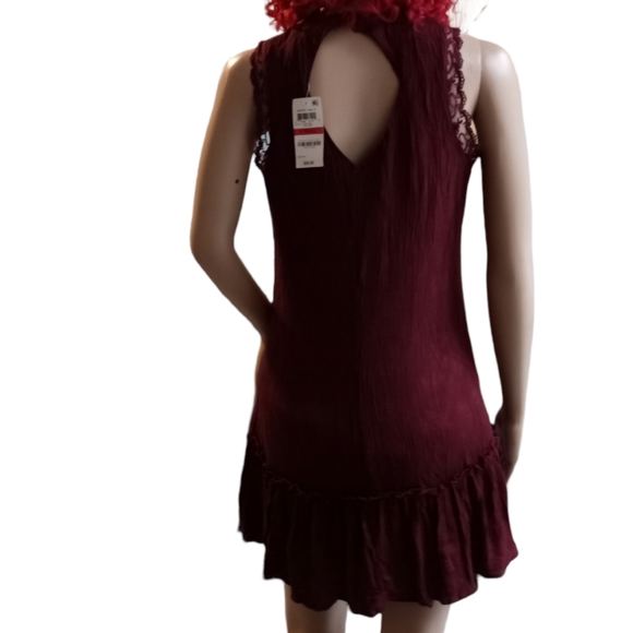 American Rag Gif - Picture 3 of 5